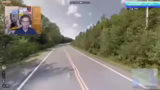 Geoguessr und Vorbereitung au…