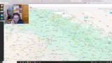 Interaktives Geografie-Quiz u…