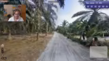 GeoGuessr