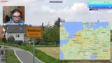 Deutschland Speedruns The Race-Teilnehm…