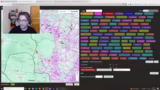 GeoGuessr