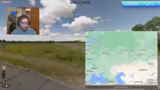 GeoGuessr