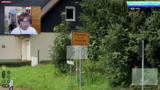 Speedruns und Geostuff! -