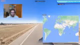GeoGuessr