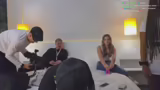 MUSIKVIDEODREH IN DÜSSELDORFsnap