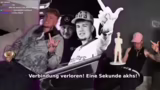 Erstes Fazit zum Musikvideo-D…