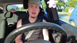 Verfahren auf dem Weg zum Gym…