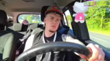 Diskussion über Solo-Streams…