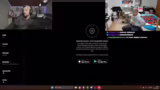 Streamstart und technische Vo…