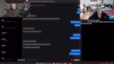 Just Chatting