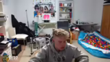 Insta-Story-Ankündigung und F…