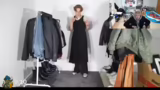 Inspiration und Fashion-Exper…