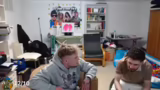 Friseur Lukat ist im Stream u…