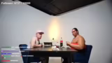 Dating-Fragen, Spüren und Cou…