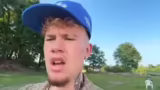 Gucci Jacken und Gym Pläne