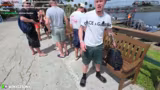 MOTION IN MIAMI !tts !snap !24/7 !vamti…