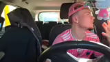 Umgang mit Zuschauern und Bel…