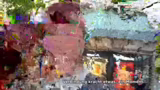 Musik und Streaming Probleme