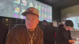 JUNKO & WONDERWAFFEL TESTEN MIT DIEGO p…