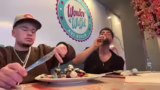 Double Date Pläne und Communi…