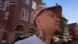 Erkundung der Altstadt und Be…