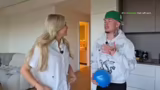 Kochstream-Pläne und Hotel-An…