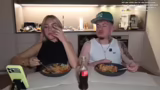 Vegetarische Ernährung, iPhon…