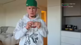 Technische Probleme behoben u…