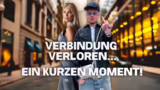 Abschluss des Streams und Ver…