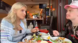 Erinnerungen an frühere Zeite…