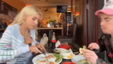 Ausbildung und Partnerschaft