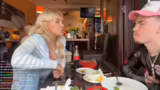 Diskussion über Couple-Channe…