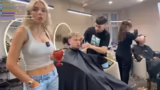 Erlebnisse im Beauty-Salon un…