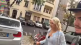 Diskussion über Streaming-Pot…