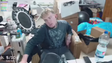 1vs1 Gewinnen = Geschenk ! VIEWER 1v1s…
