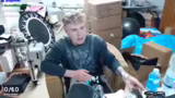 Clash Royale 1v1 Turnier Ankü…