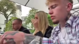 Vergleiche und Reaktionen