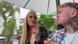 Umgang mit Mitmenschen und Da…