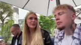 Ilo Haraga und Musikvideo