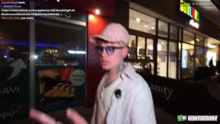 ROOFTOP BAR ABCHECKEN tts !snap !24/7 !…