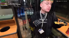 MOTION IN ITALIEN!tts !snap !24/7