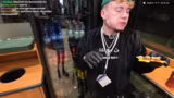 MOTION IN ITALIEN!tts !snap !24/7