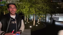IRL MIT @ayman3abbou IN DÜSSELDORF!tts…
