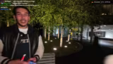 IRL MIT @ayman3abbou IN DÜSSELDORF!tts…