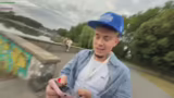 MOTION MIT @BACHELORBBY UND @EMIRMONOS…