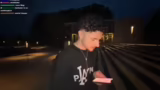 YouTuber-Anfänge und Reaktion…