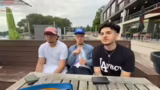 Umgang mit Fans und Privatsph…