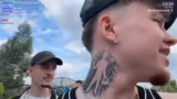 Interaktionen und Pläne