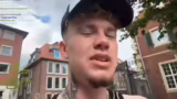 Unbehagen in Frankfurt und Va…