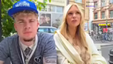 Musikgeschmack, Konzertpläne…